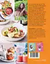 FAST FOOD 3