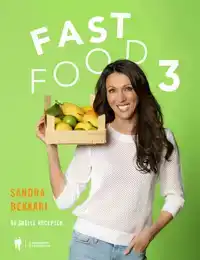 FAST FOOD 3