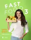 FAST FOOD 3