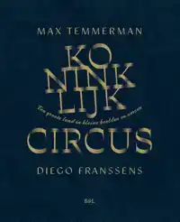 KONINKLIJK CIRCUS