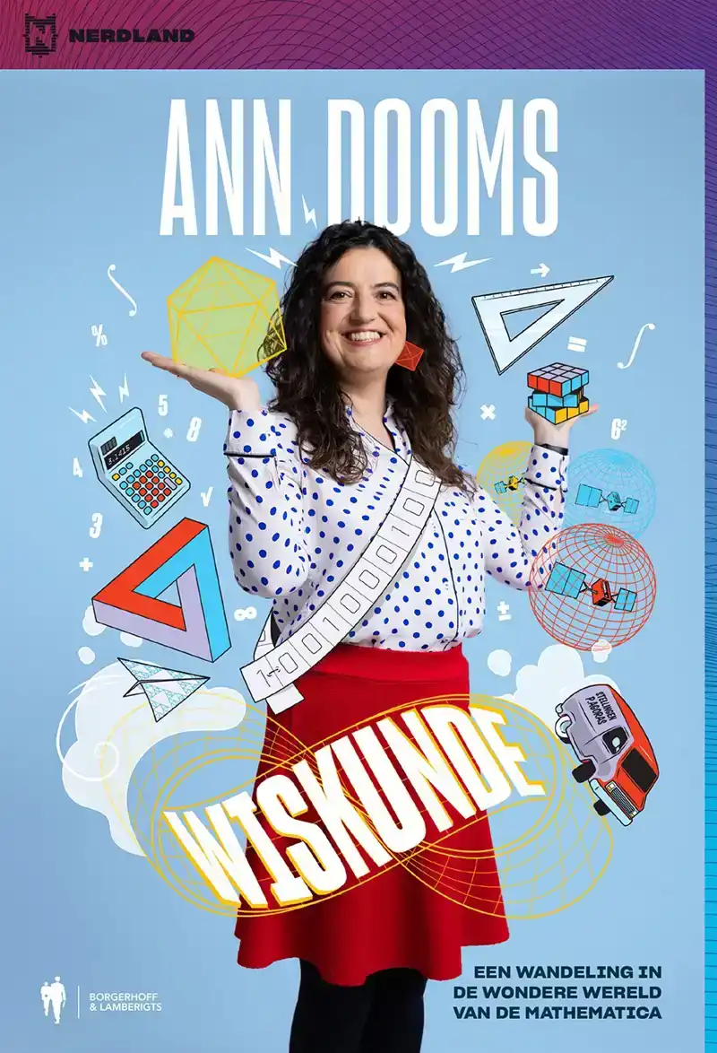 WISKUNDE