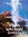 A DEPT MOST WOULD DROWN IN