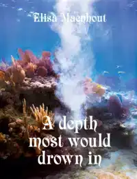 A DEPT MOST WOULD DROWN IN