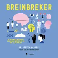 BREINBREKER
