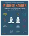 IN GOEDE HANDEN