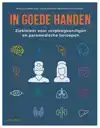IN GOEDE HANDEN