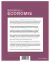 WEGWIJS IN ECONOMIE