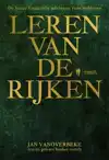 LEREN VAN DE RIJKEN