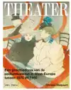 THEATER