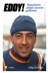 EDDY !