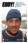 EDDY !