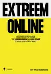 EXTREEM ONLINE