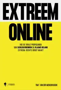 EXTREEM ONLINE
