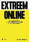 EXTREEM ONLINE