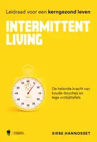 INTERMITTENT LIVING