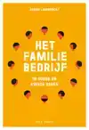 HET FAMILIEBEDRIJF