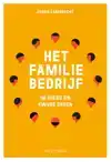 HET FAMILIEBEDRIJF