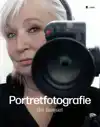 PORTRETFOTOGRAFIE MET LIEVE BLANCQUAERT
