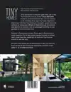 TINY HOMES
