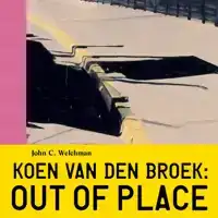 KOEN VAN DEN BROEK