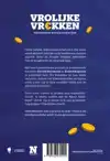 VROLIJKE VR?KKEN