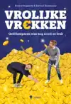 VROLIJKE VR?KKEN