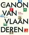 DE CANON VAN VLAANDEREN IN 60 VENSTERS