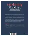 MARKETING MINDSET