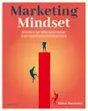 MARKETING MINDSET