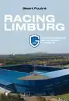 RACING LIMBURG