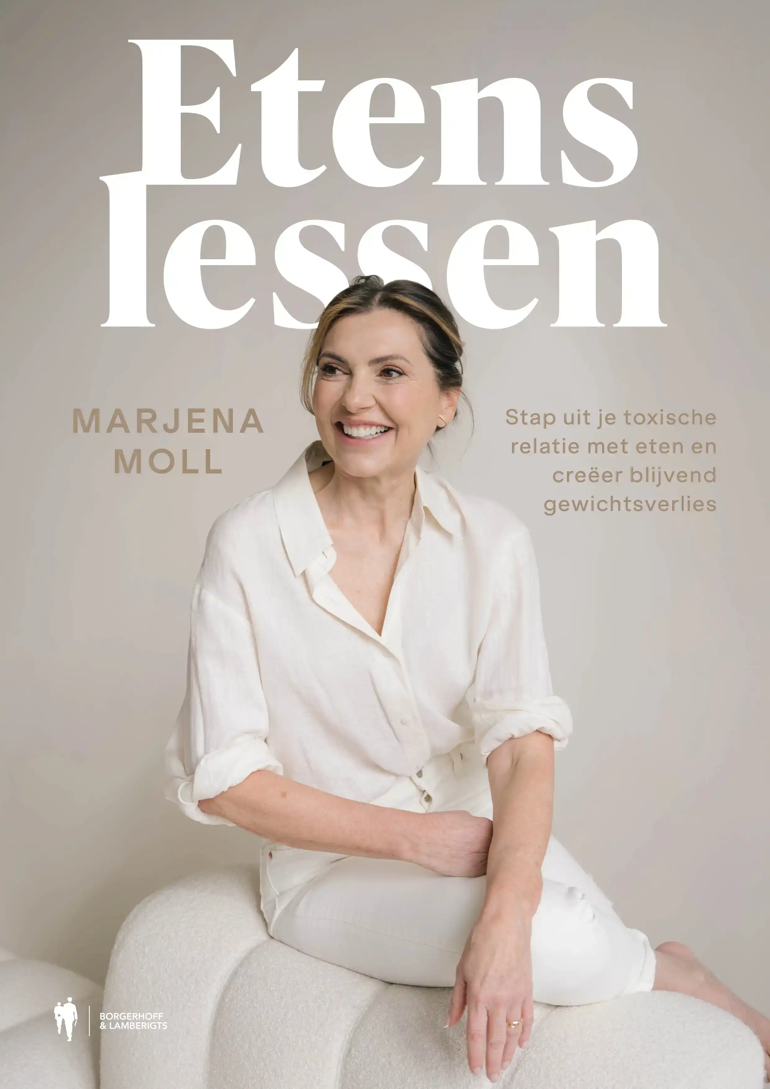 ETENSLESSEN