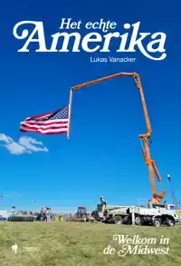 HET ECHTE AMERIKA