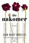 DE NAKOMER