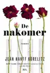 DE NAKOMER