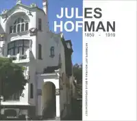 JULES HOFMAN