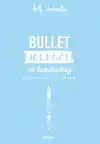 BULLET JOURNAL - DE HANDLEIDING