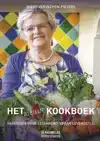 HET NIEUW KOOKBOEK