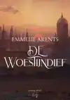 DE WOESTIJNDIEF