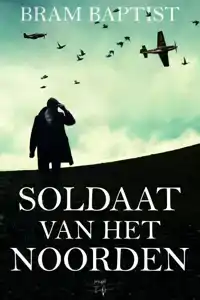 SOLDAAT VAN HET NOORDEN