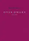 OVER DWARS