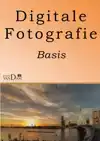 BASIS FOTOGRAFIE