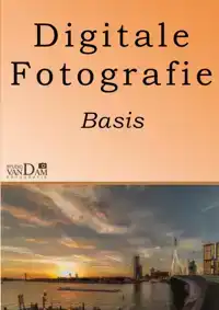 BASIS FOTOGRAFIE