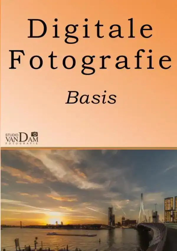 BASIS FOTOGRAFIE