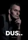 DUS..