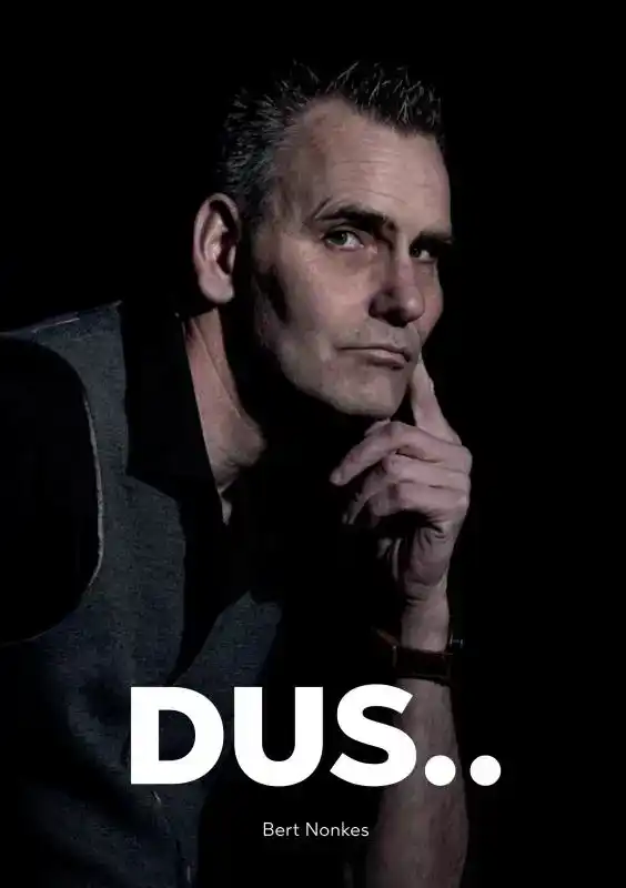 DUS..