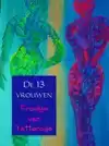 DE 13 VROUWEN