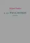 2.12 PSYCHOSIS