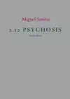 2.12 PSYCHOSIS