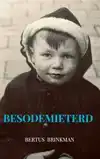 BESODEMIETERD