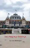 DEN HAAG MIJN VALENTIJN